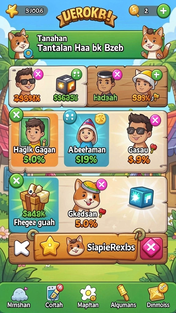 Screenshot 531slot nomor 2