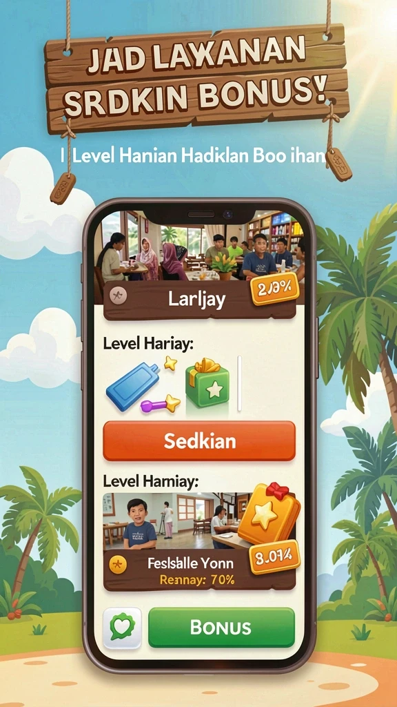 Screenshot 531slot nomor 3