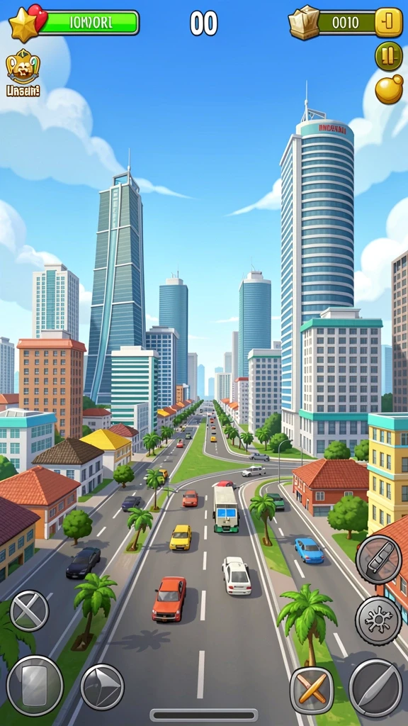Screenshot 567tv nomor 2