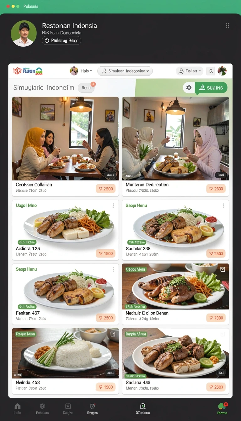 Screenshot 8180 nomor 2