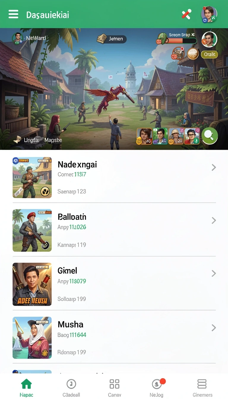 Screenshot 8180 nomor 3