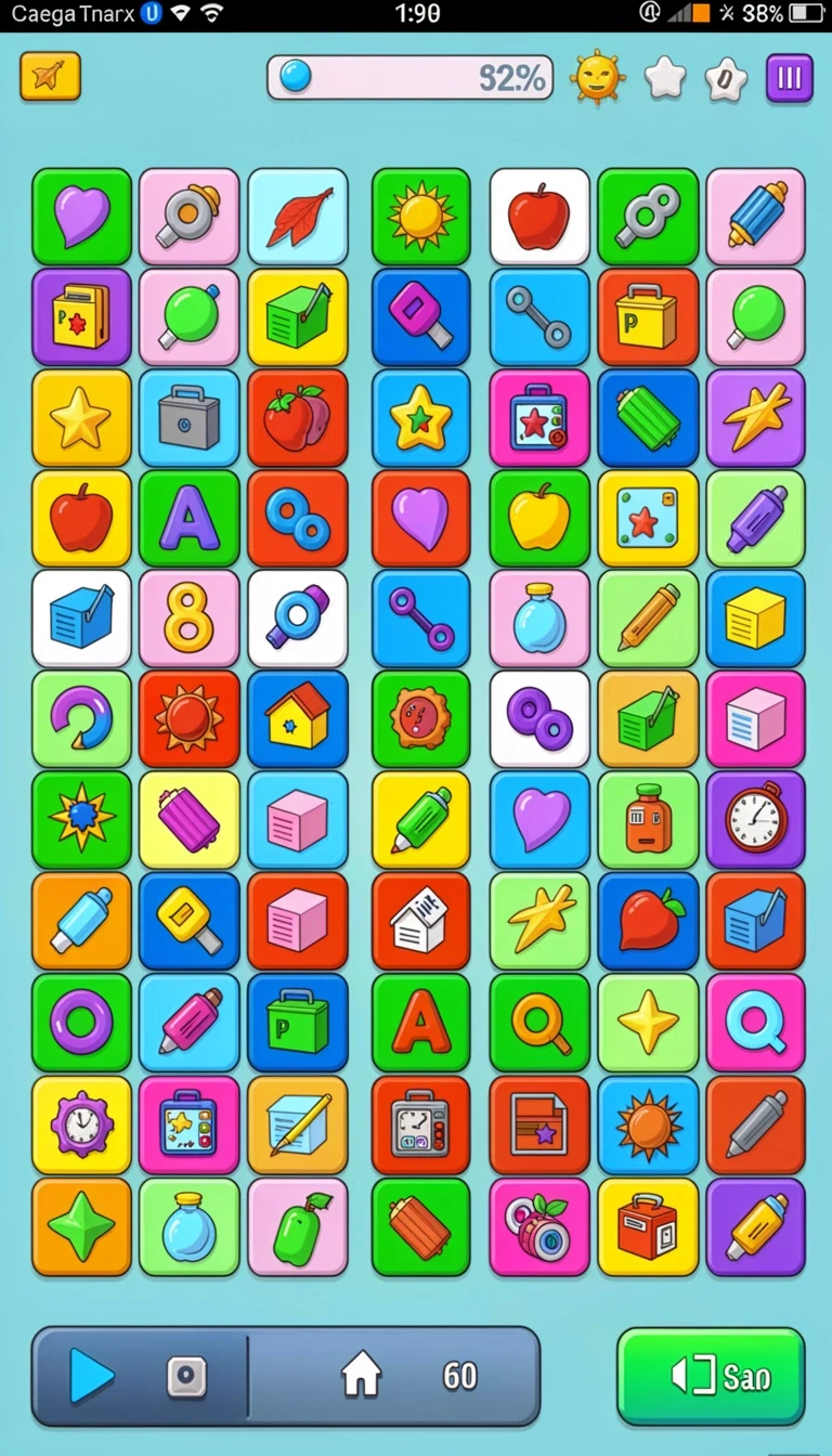 Screenshot 8qr nomor 3