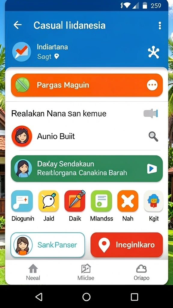 Screenshot atm138 nomor 1