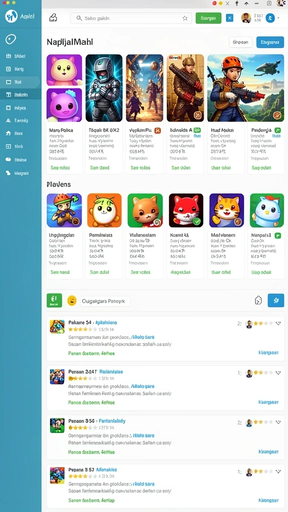 Screenshot atm138 nomor 2