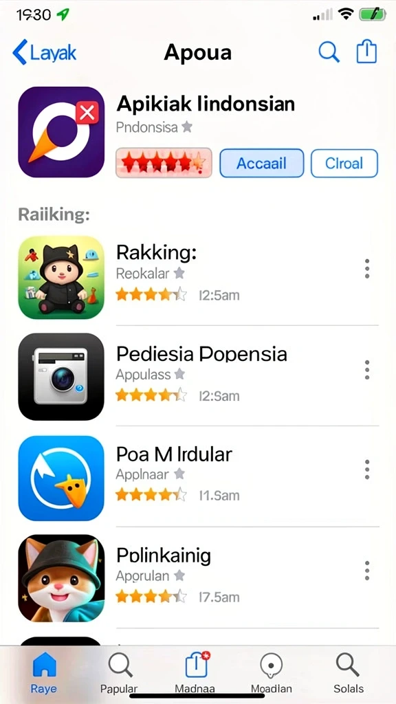 Screenshot atm138 nomor 3