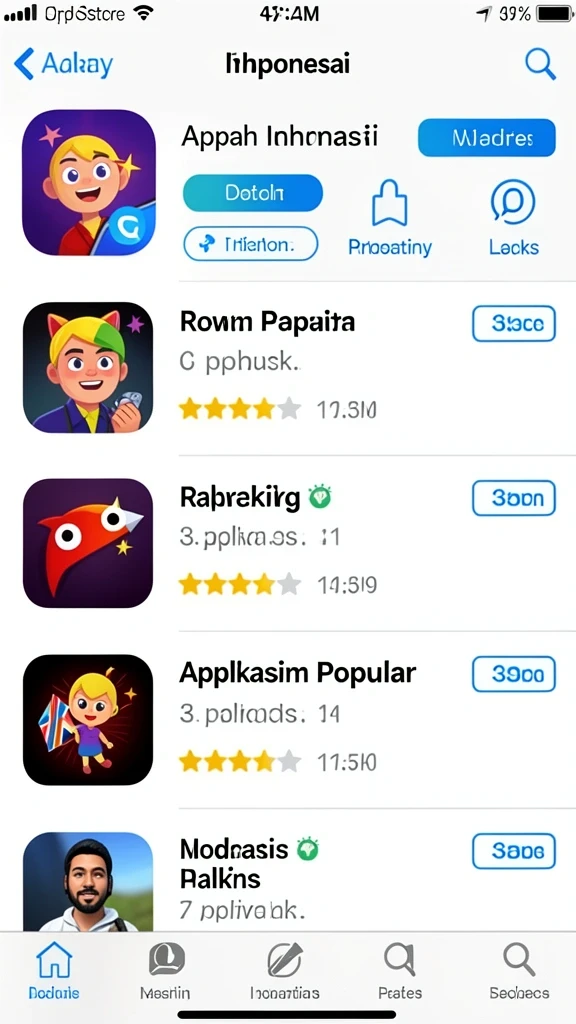 Screenshot ayu89 nomor 3