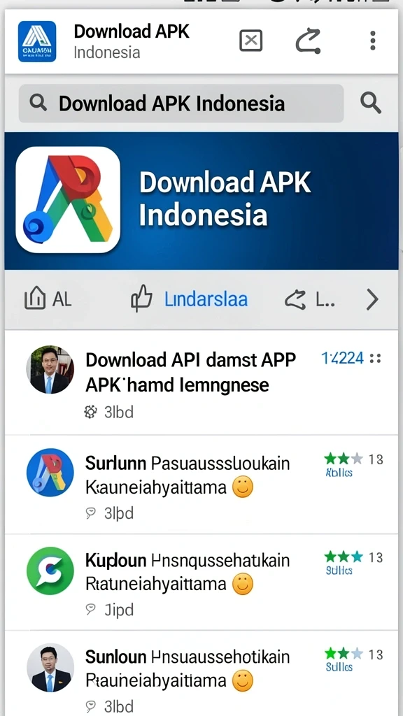 Screenshot ayuwin nomor 3