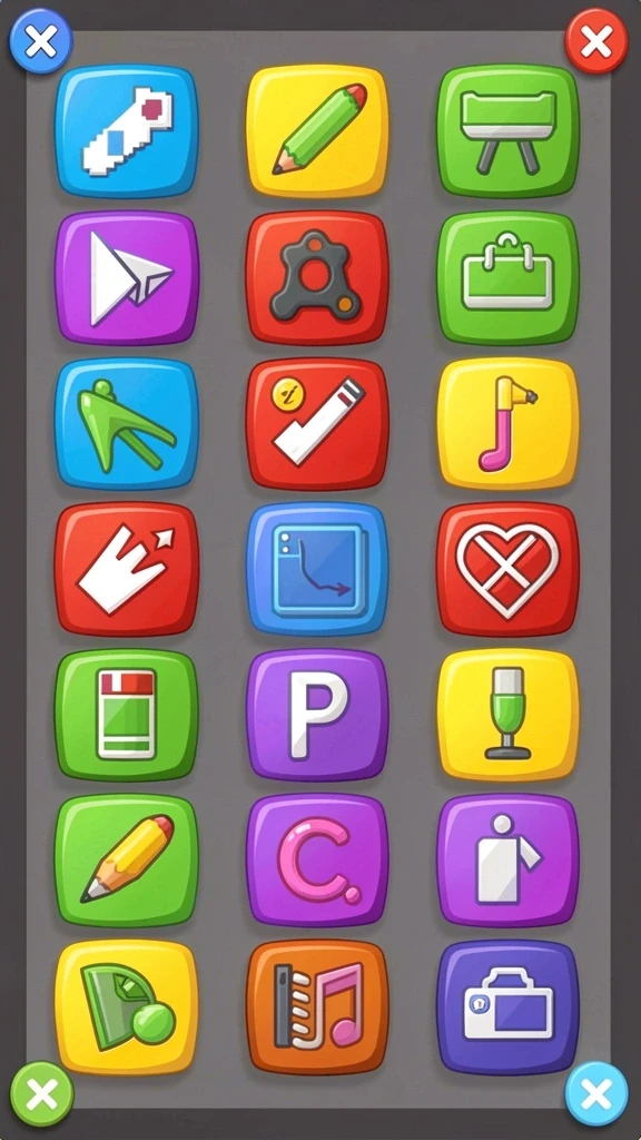Screenshot bank303 nomor 1