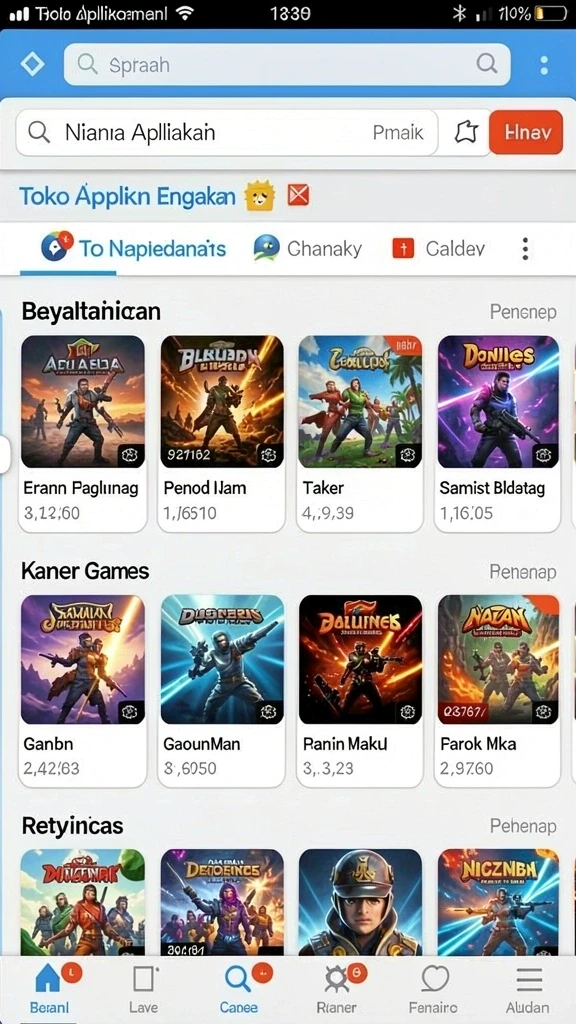 Screenshot bank303 nomor 2