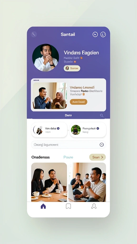 Screenshot bank303 nomor 3