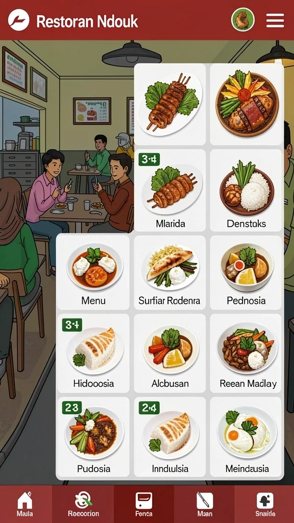 Screenshot baru01 nomor 2