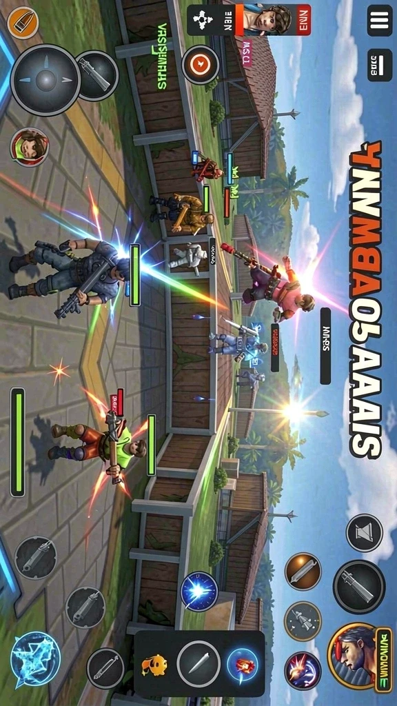Screenshot baru01 nomor 3