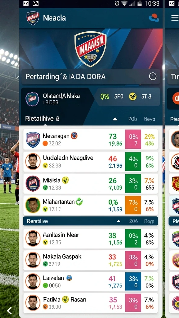 Screenshot bengkel69 nomor 3