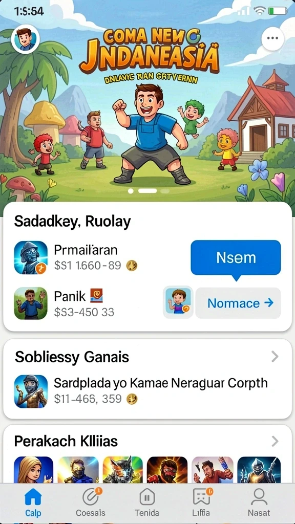 Screenshot betwin188 nomor 1