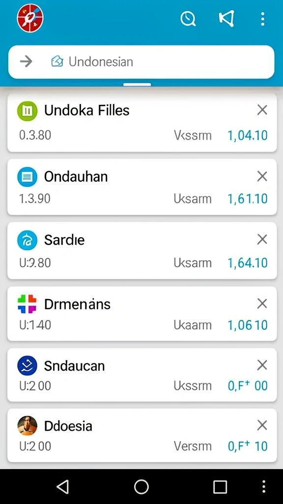 Screenshot betwin188 nomor 3
