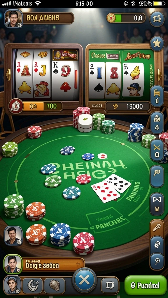 Screenshot big777 nomor 1