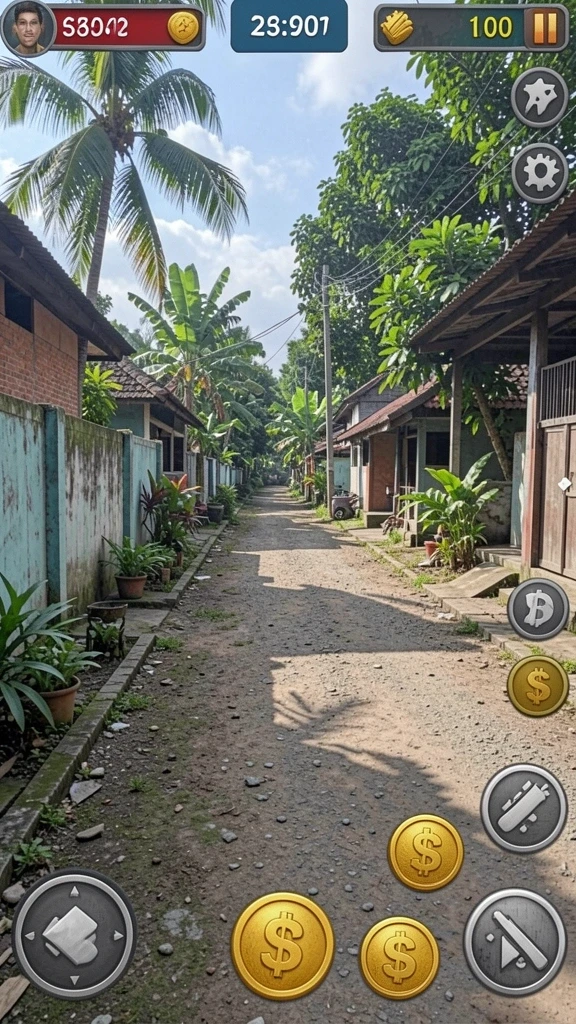 Screenshot big777 nomor 2