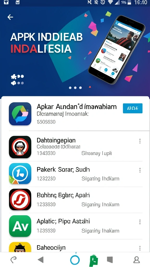 Screenshot big777 nomor 3
