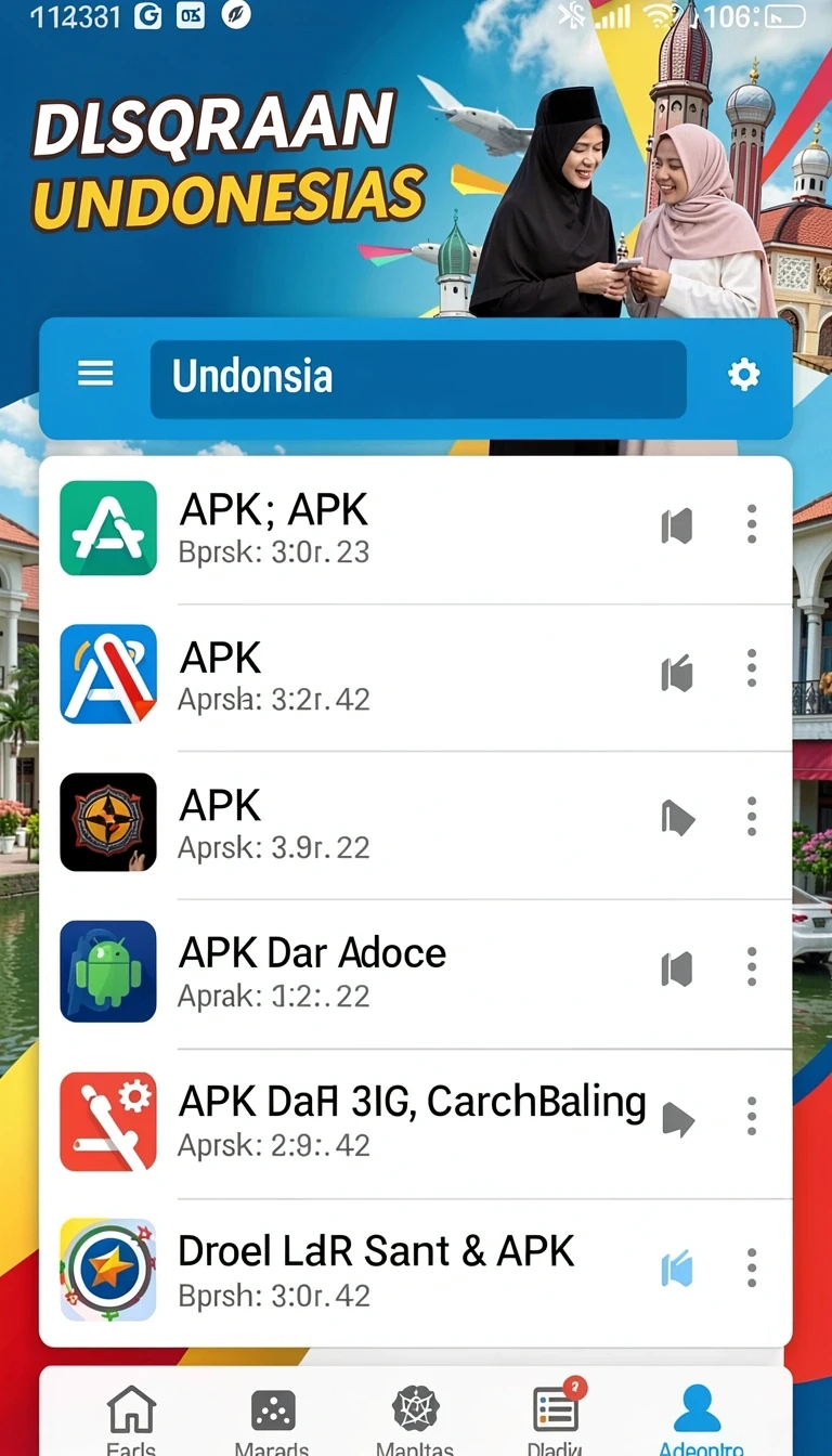 Screenshot browin88 nomor 1