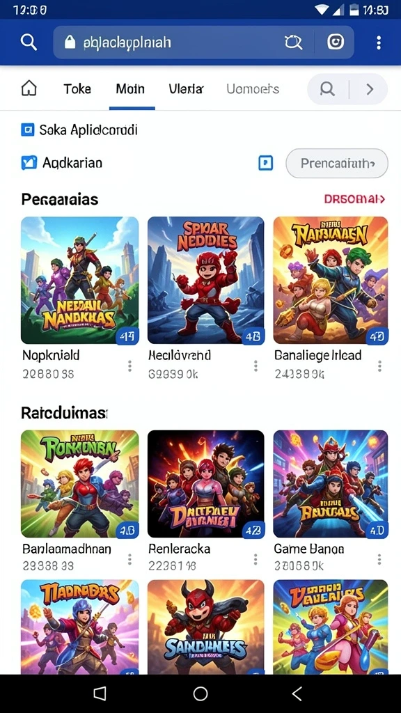 Screenshot cipit88 nomor 2