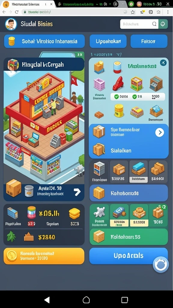 Screenshot citibet88 nomor 3