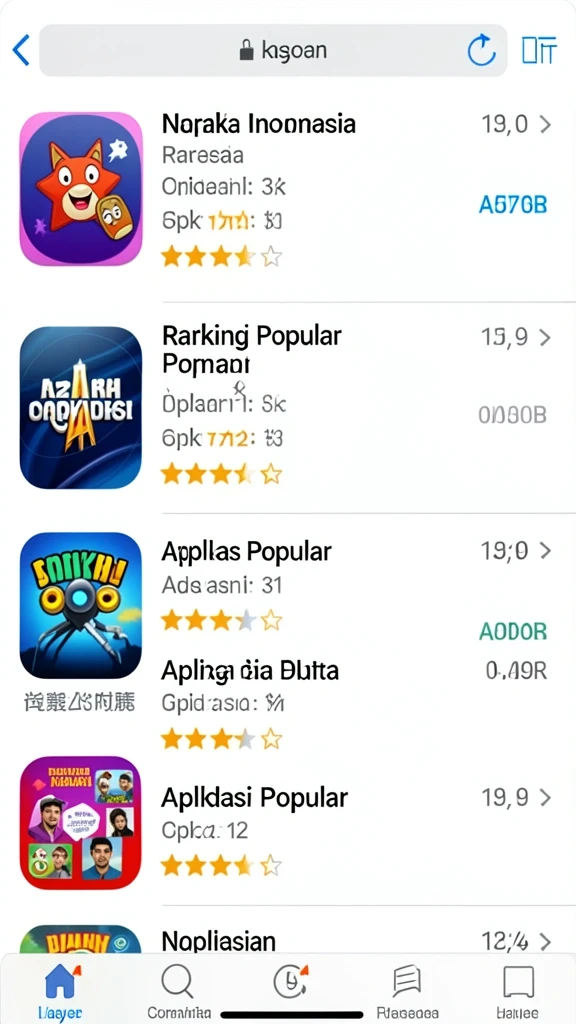 Screenshot cuanhoki nomor 1