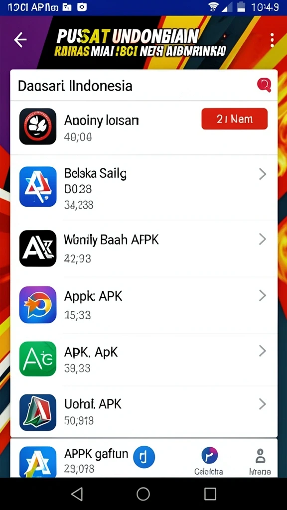 Screenshot cuanhoki nomor 3