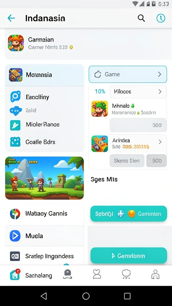 Screenshot dy01 nomor 2