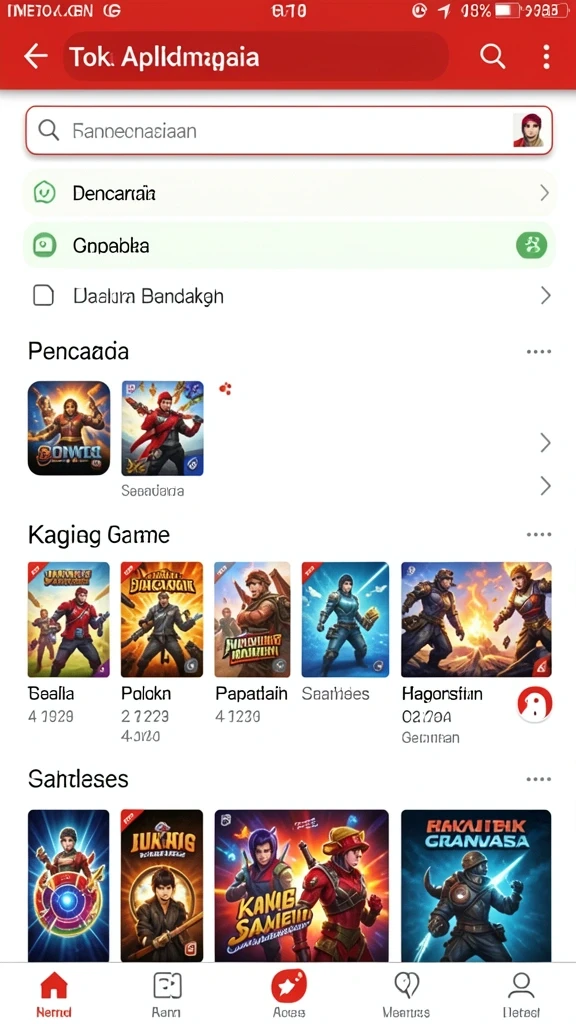 Screenshot dy01 nomor 3