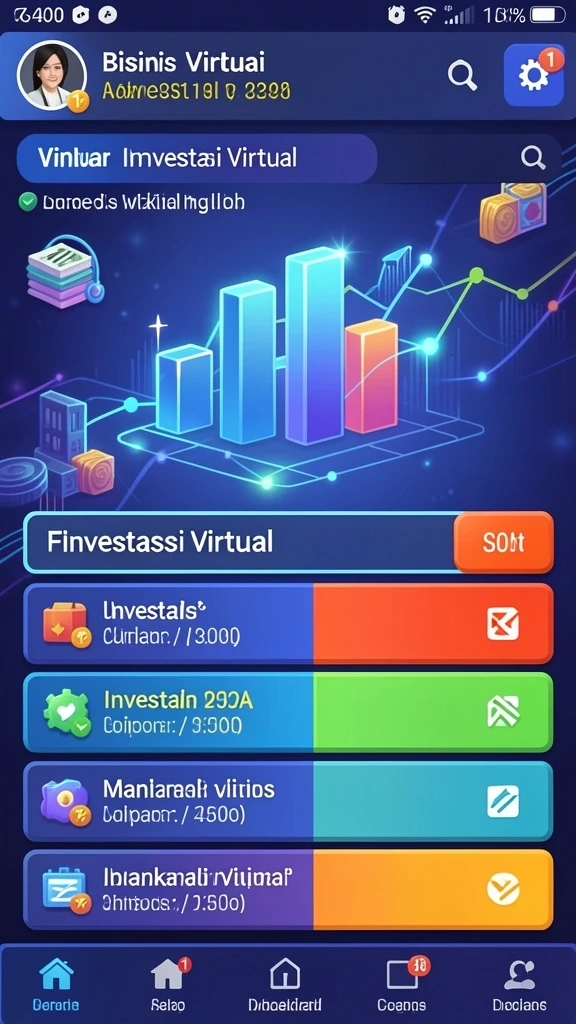Screenshot evip2 nomor 1