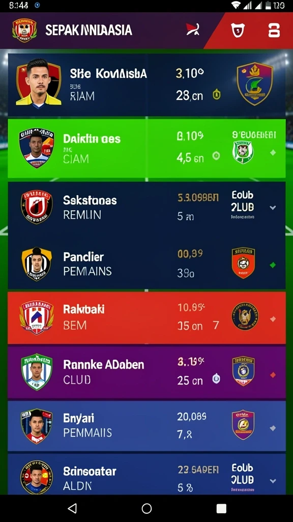 Screenshot evip2 nomor 2