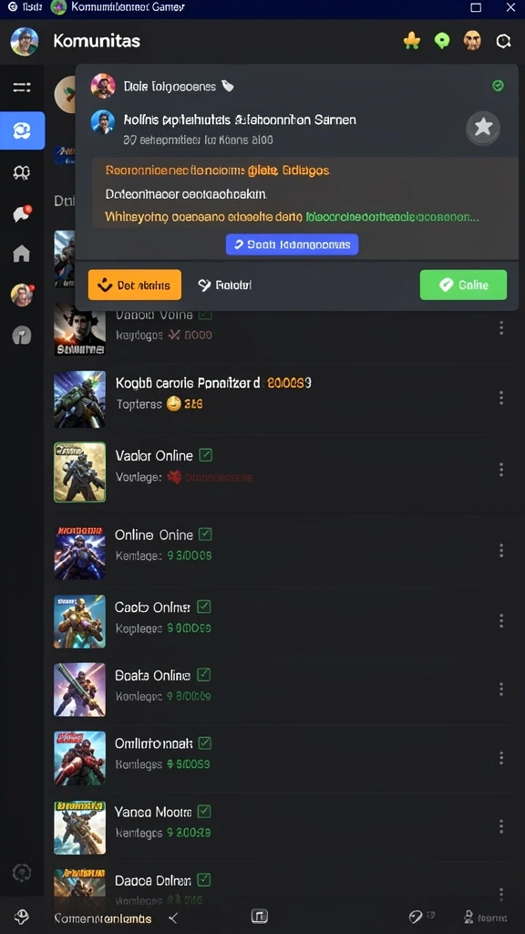 Screenshot evip2 nomor 3