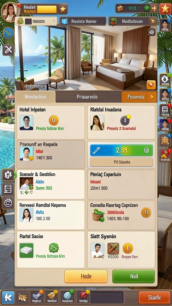 Screenshot f08 nomor 1