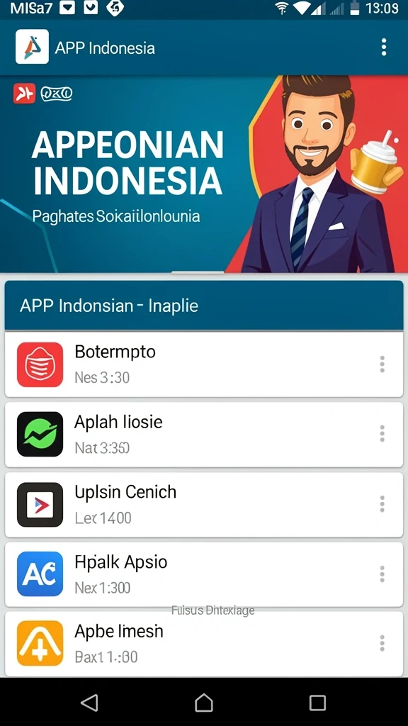 Screenshot f08 nomor 3