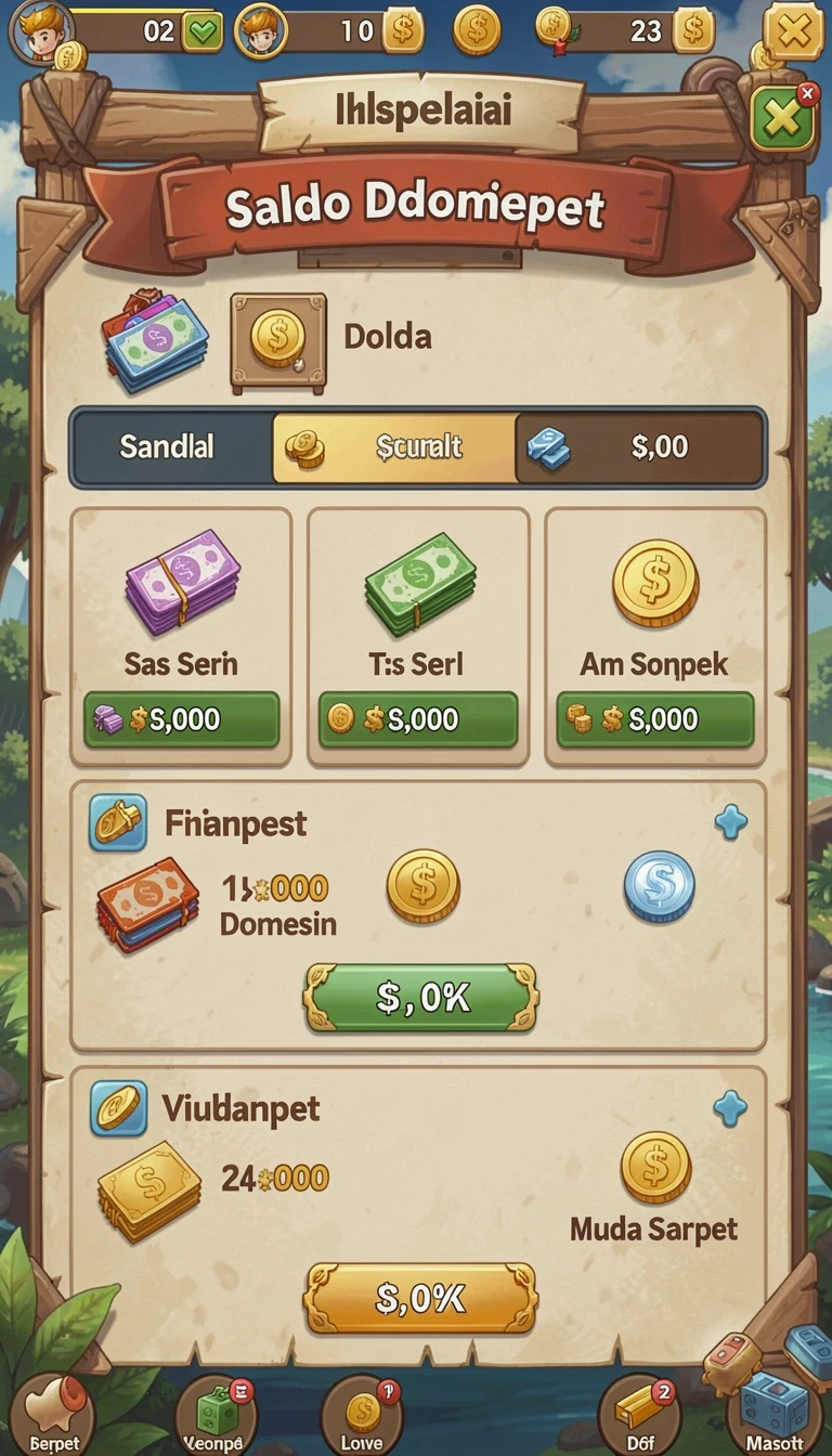 Screenshot f7f7 nomor 2