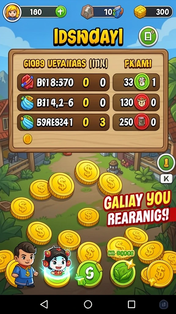 Screenshot fendy188 nomor 1