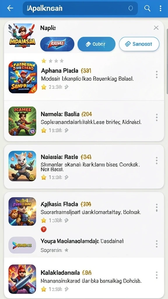 Screenshot fendy188 nomor 3