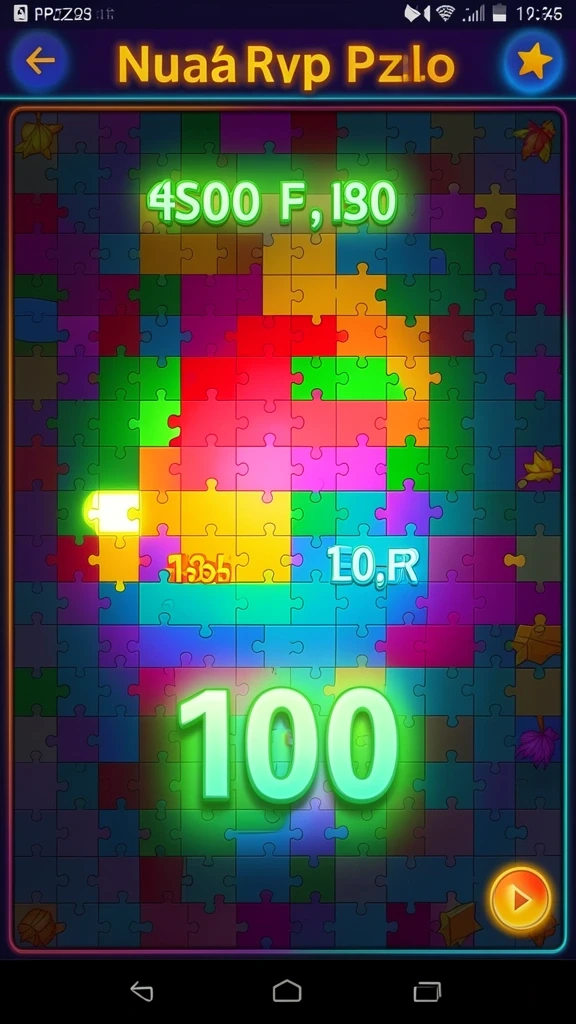 Screenshot gamerp nomor 1