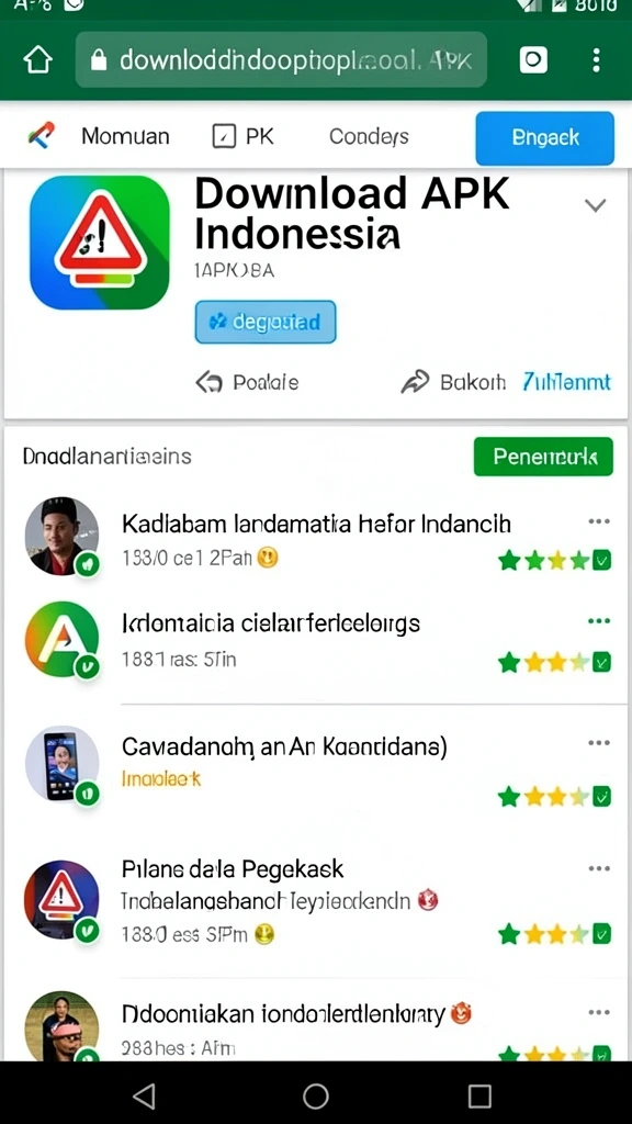Screenshot gb777 nomor 2