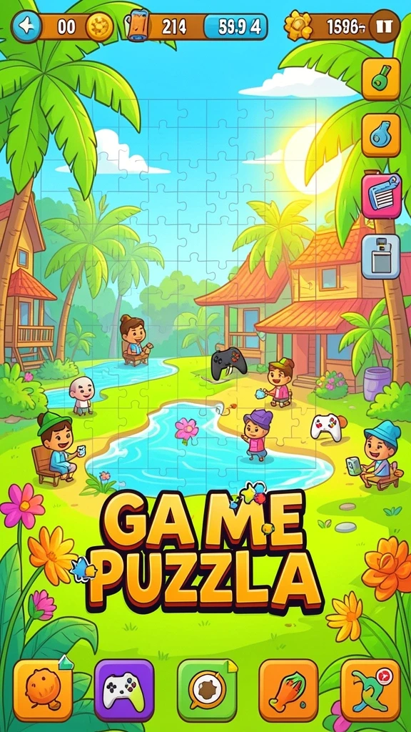 Screenshot giga33 nomor 1