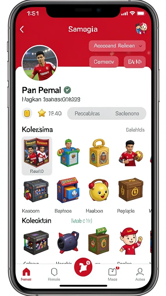 Screenshot giga33 nomor 2