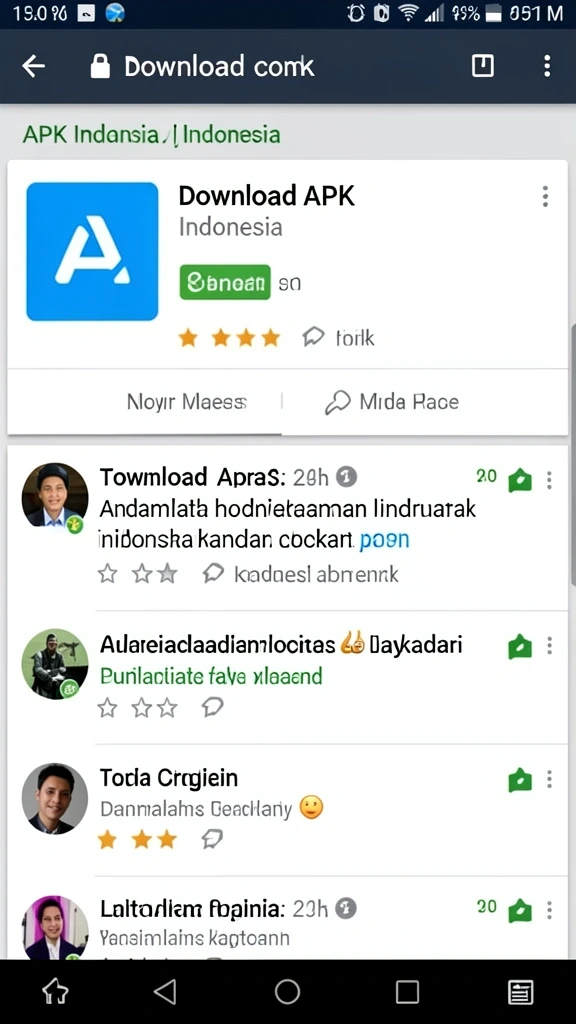 Screenshot glowin88 nomor 3