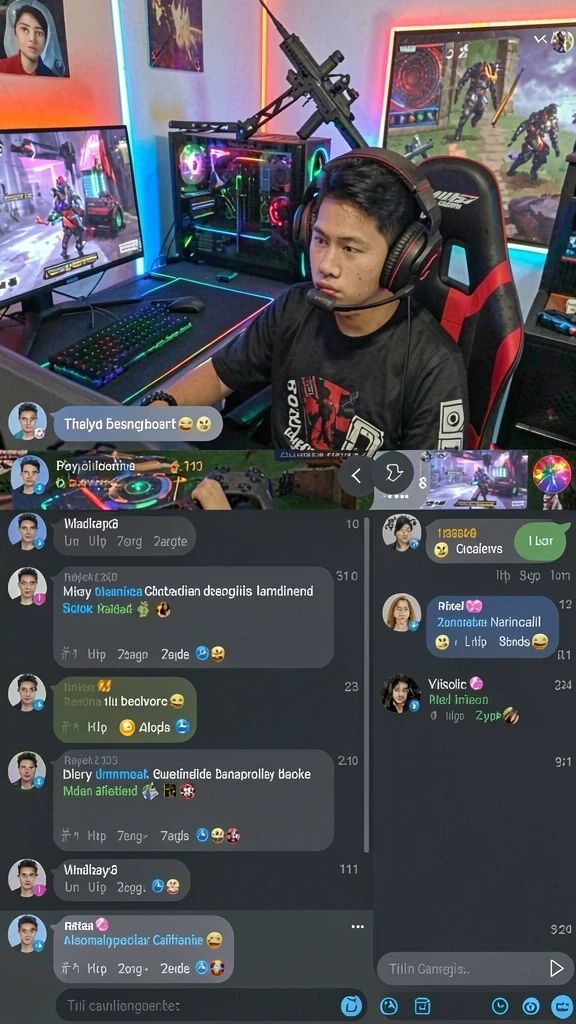 Screenshot gogo77 nomor 2