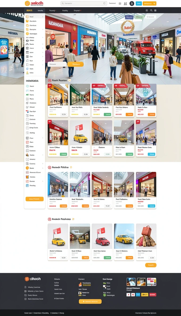 Screenshot guatogel nomor 2