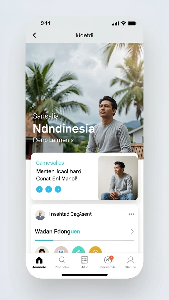Screenshot hebat777 nomor 1
