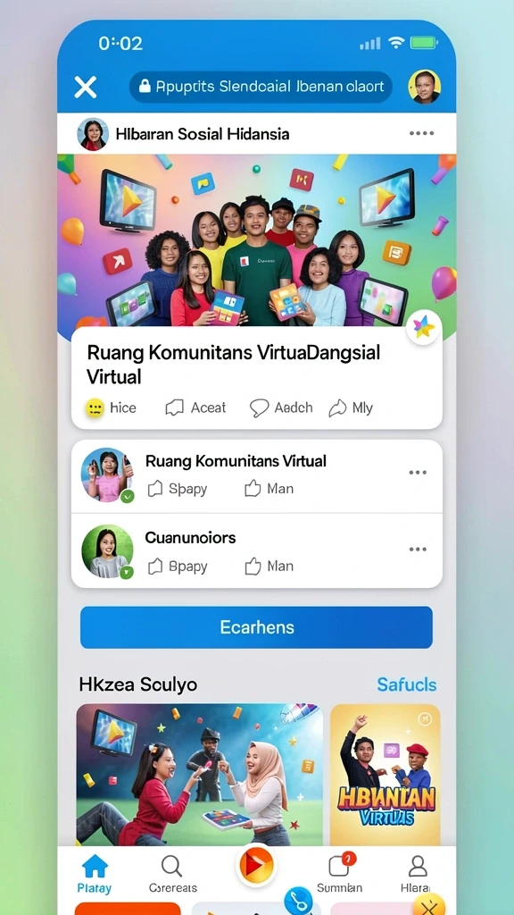 Screenshot hebat777 nomor 3