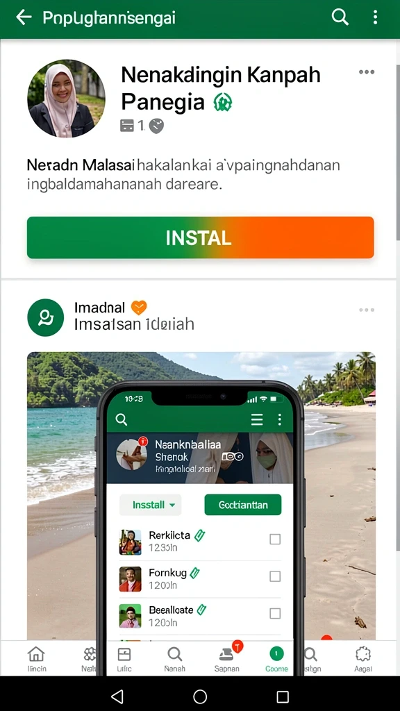 Screenshot ho3 nomor 2