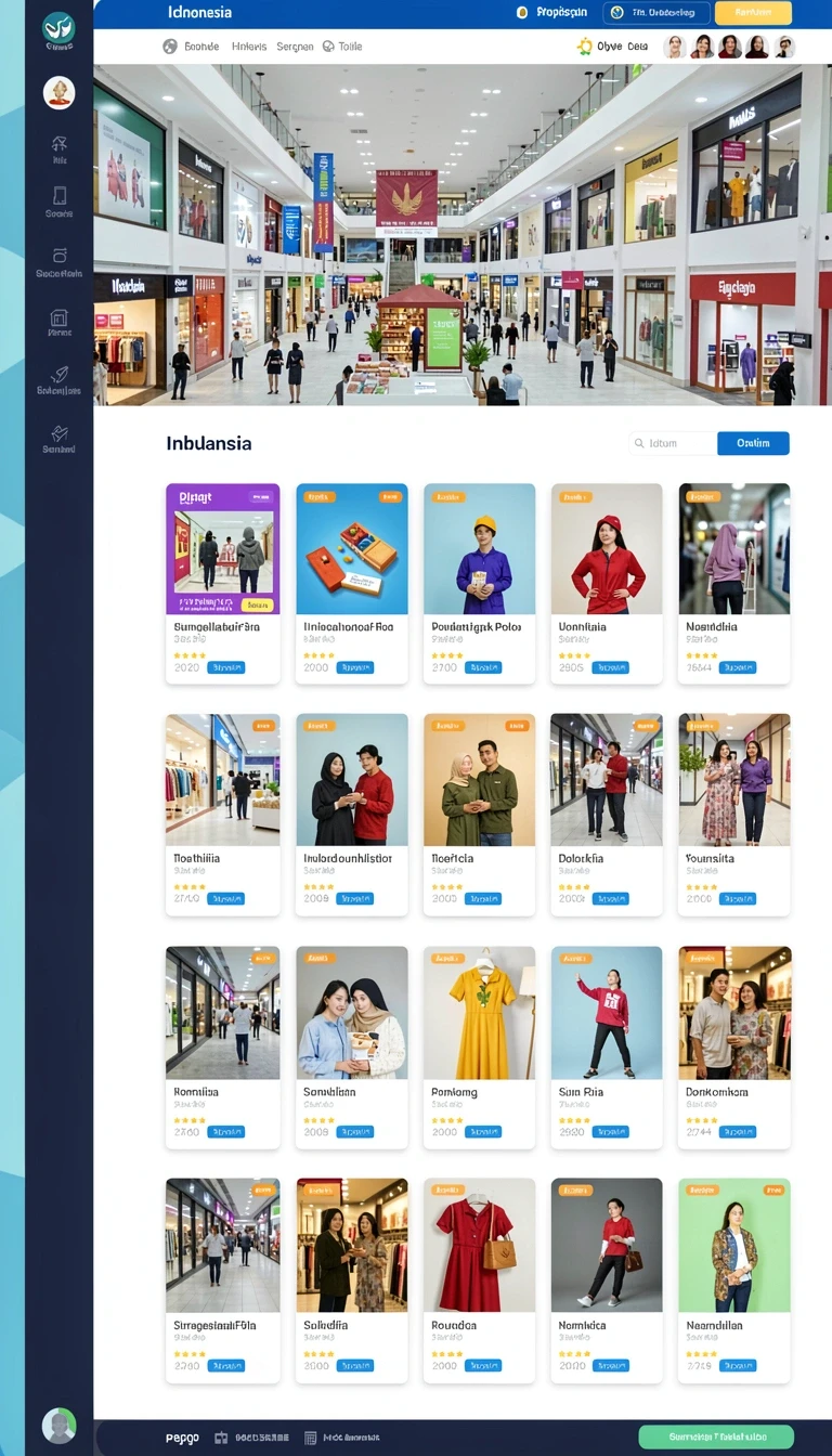 Screenshot hptoto nomor 1