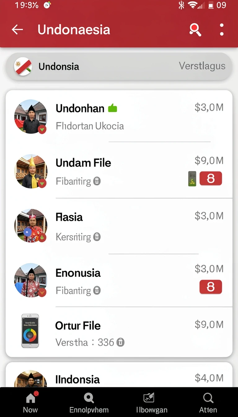 Screenshot hptoto nomor 2