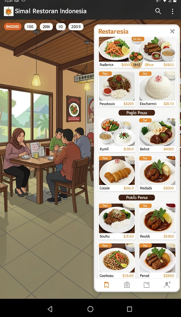 Screenshot hptoto nomor 3